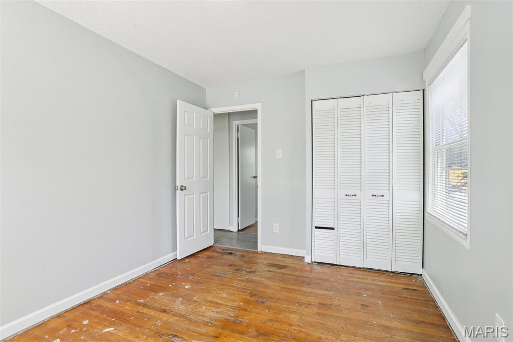 12373 Santa Maria Drive Property Photo 17