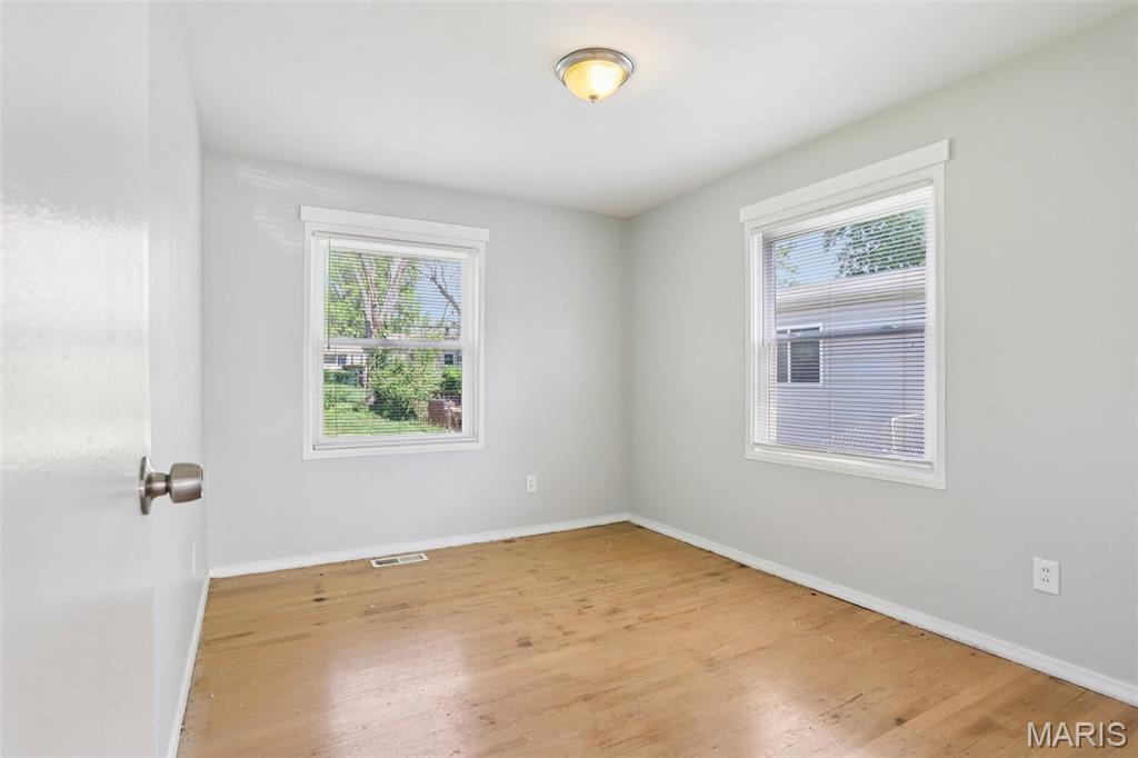 12373 Santa Maria Drive Property Photo 18