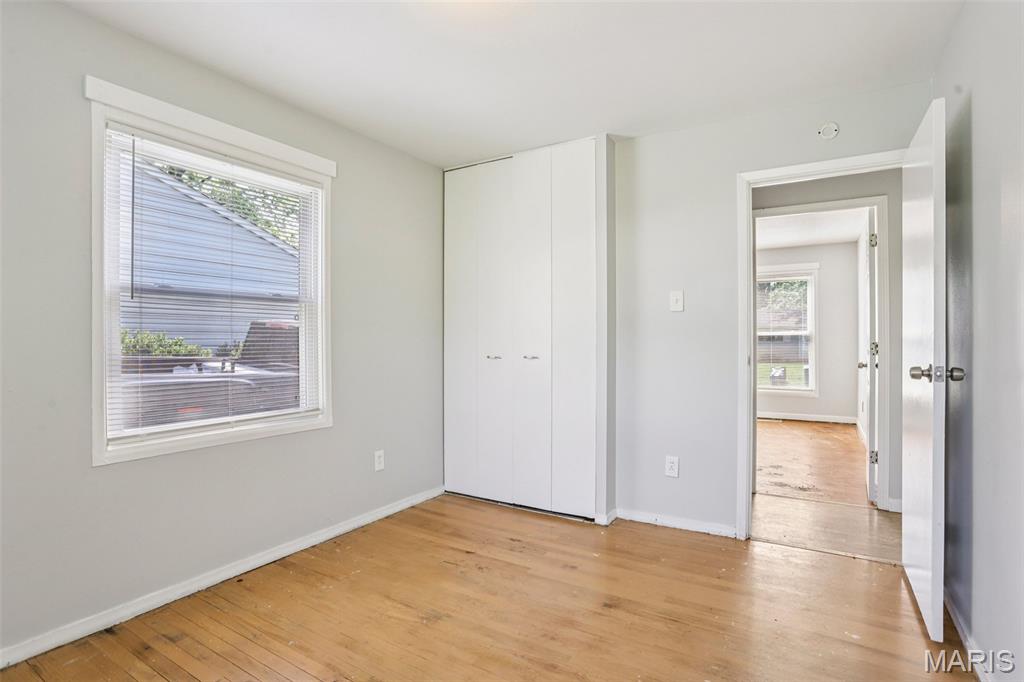 12373 Santa Maria Drive Property Photo 19