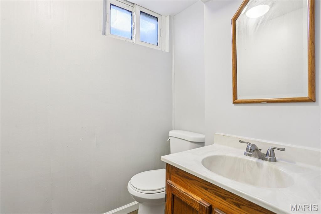 12373 Santa Maria Drive Property Photo 20