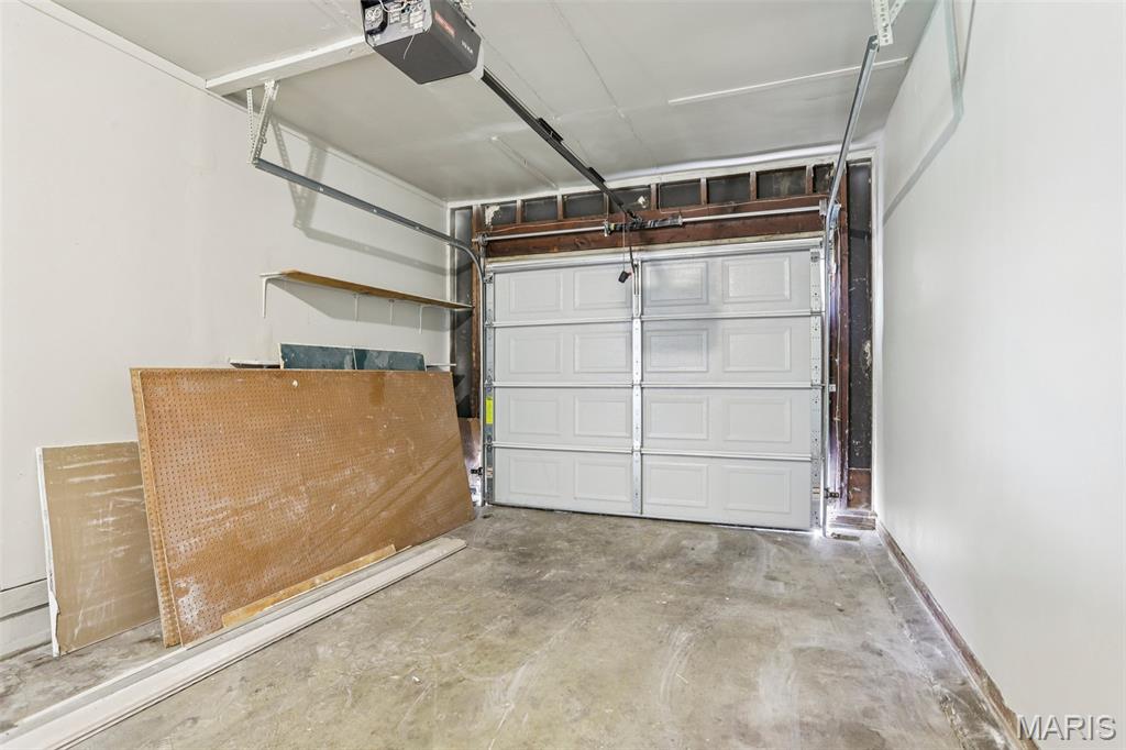 12373 Santa Maria Drive Property Photo 21