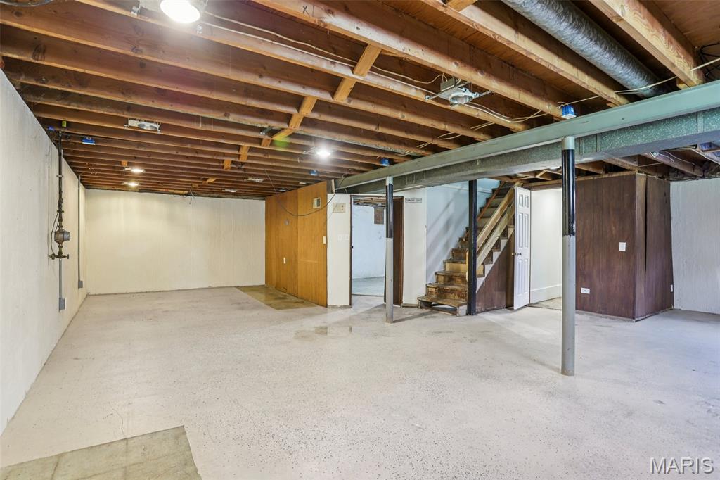 12373 Santa Maria Drive Property Photo 22