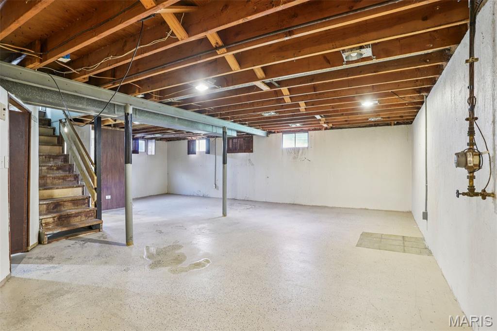 12373 Santa Maria Drive Property Photo 23
