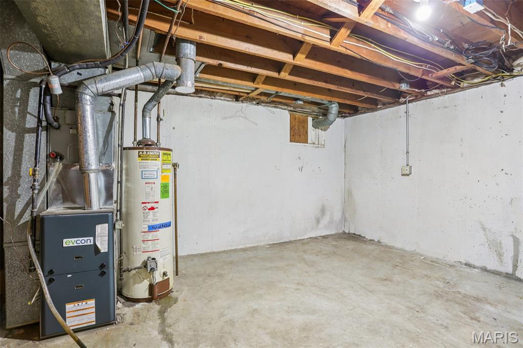 12373 Santa Maria Drive Property Photo 24