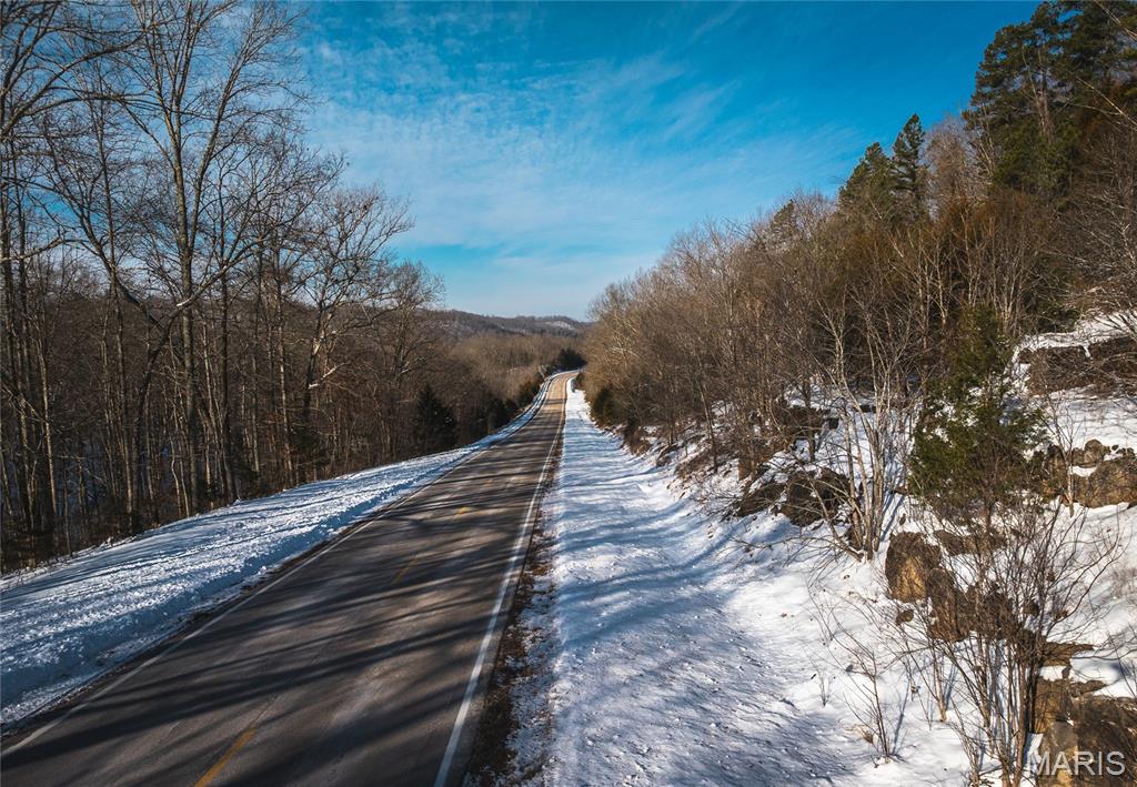 000 Highway 49