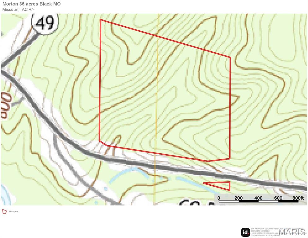 000 Highway 49 Property Photo 5
