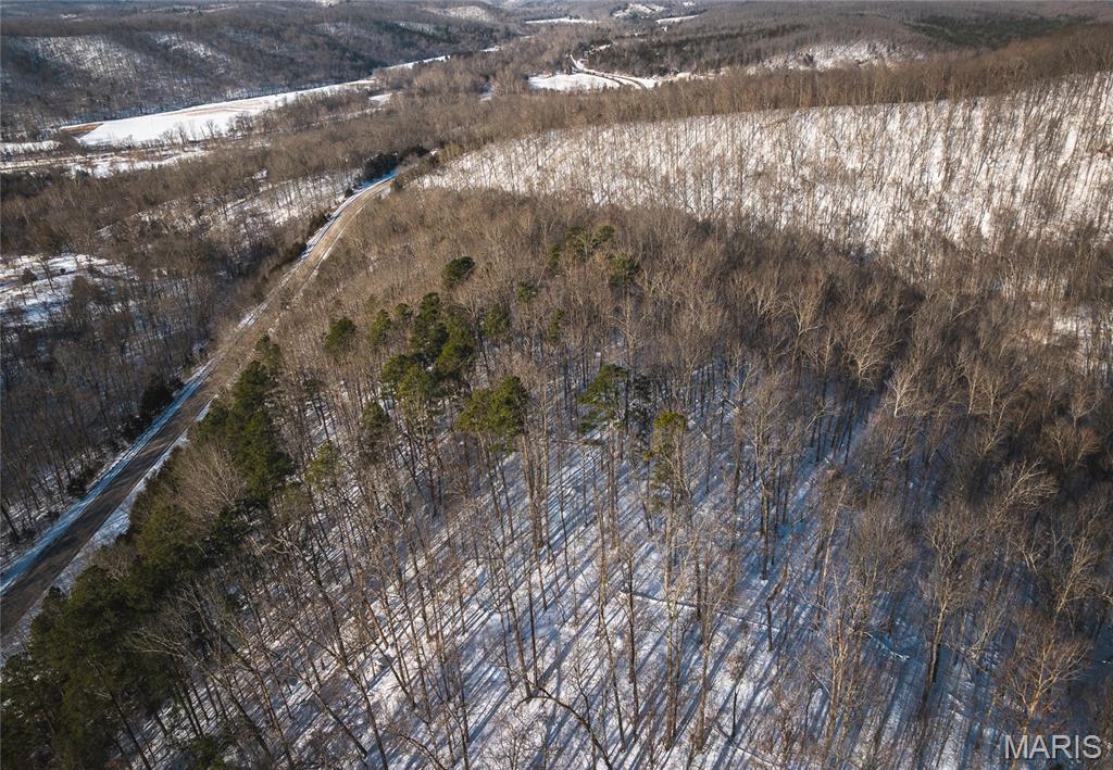 000 Highway 49 Property Photo 11