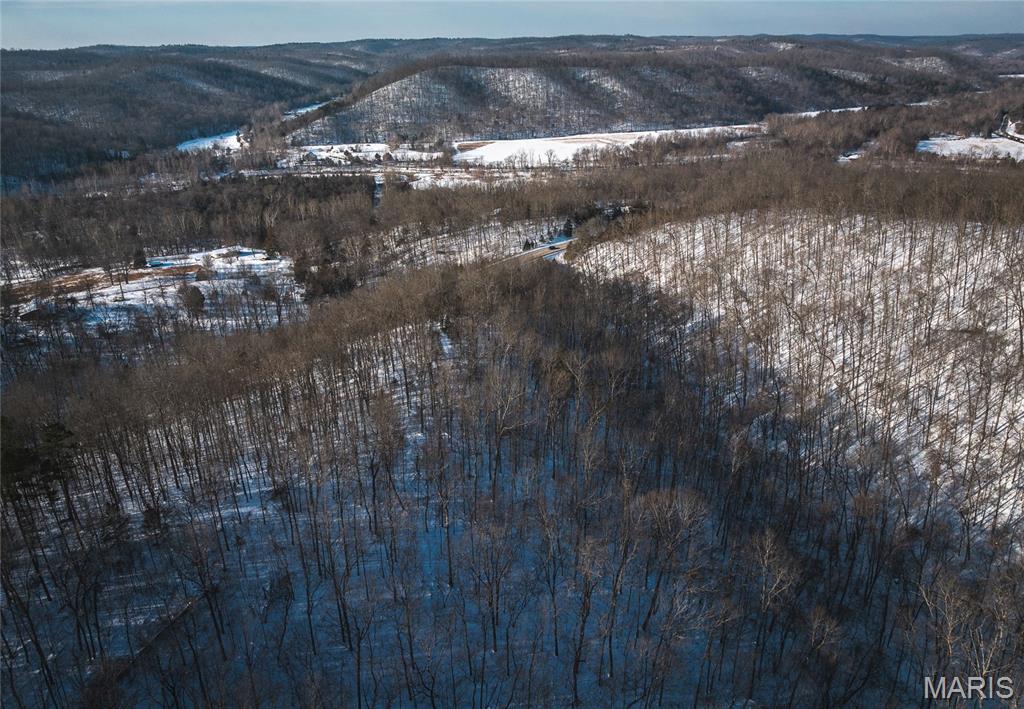 000 Highway 49 Property Photo 13