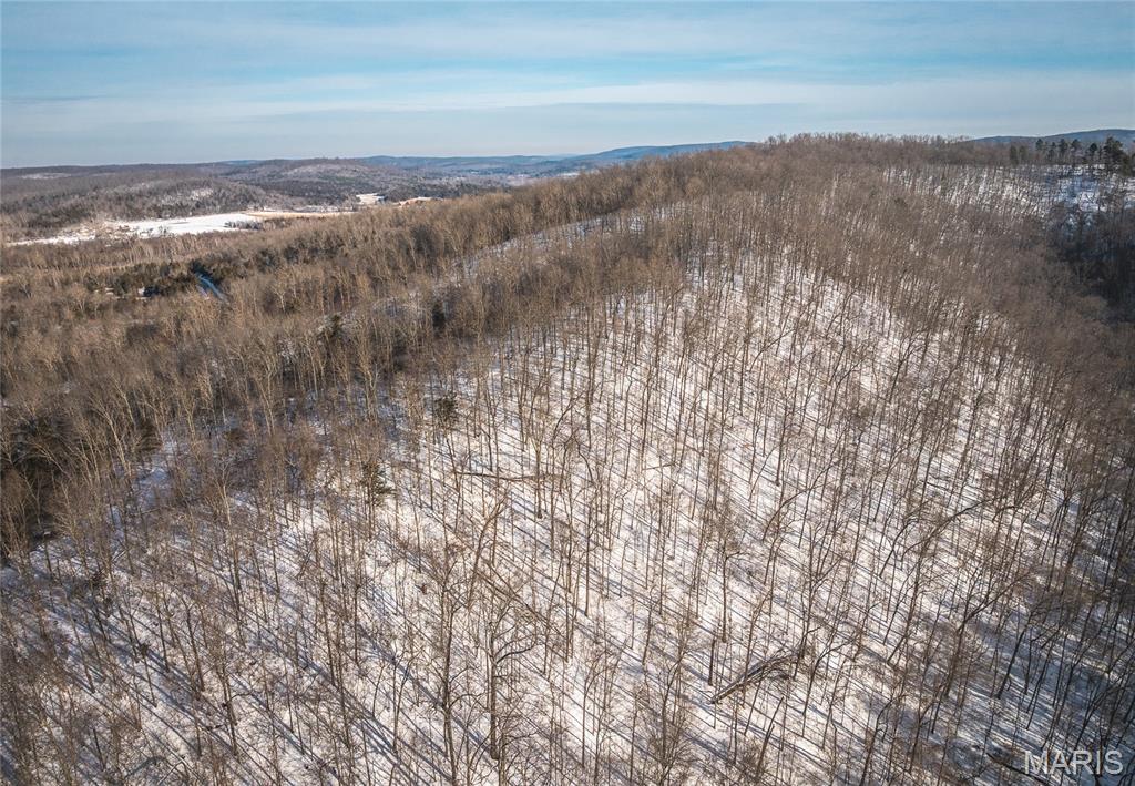 000 Highway 49 Property Photo 17