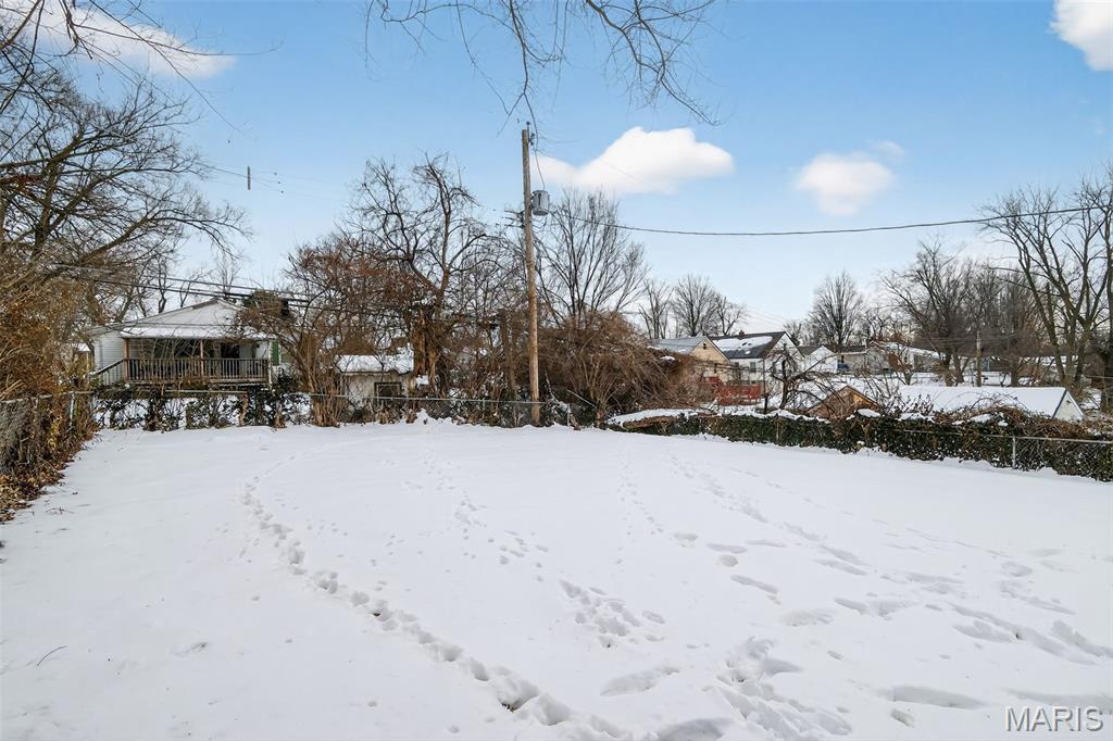 308 Superior Drive Property Photo 9
