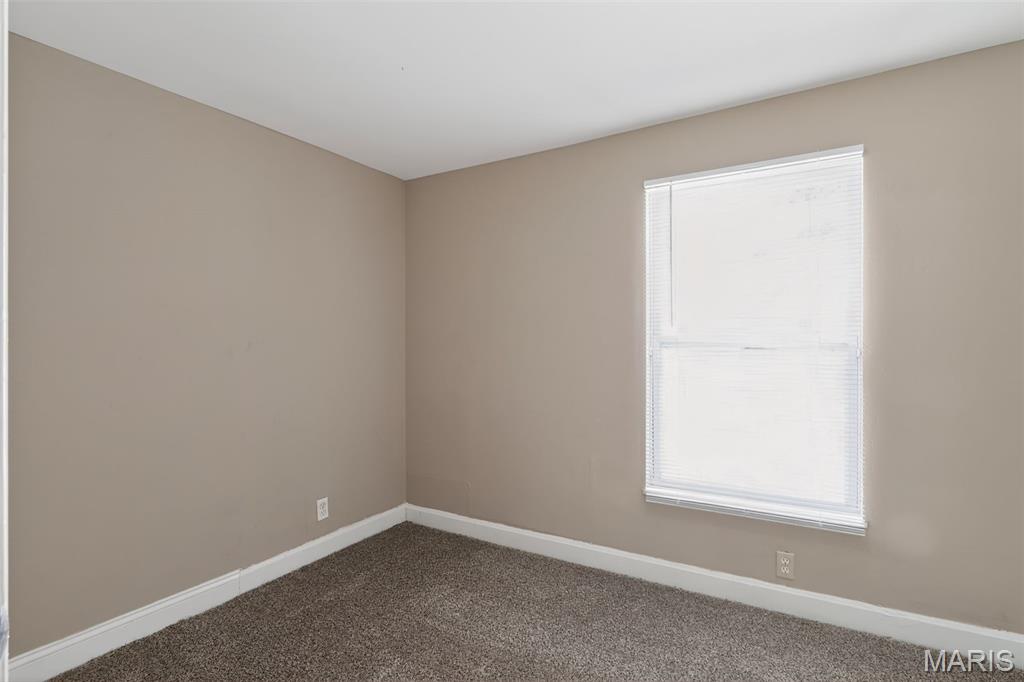 308 Superior Drive Property Photo 12