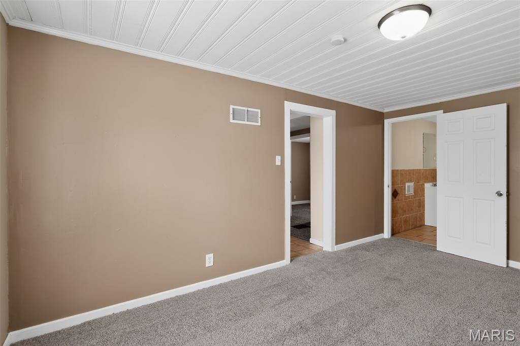 308 Superior Drive Property Photo 15