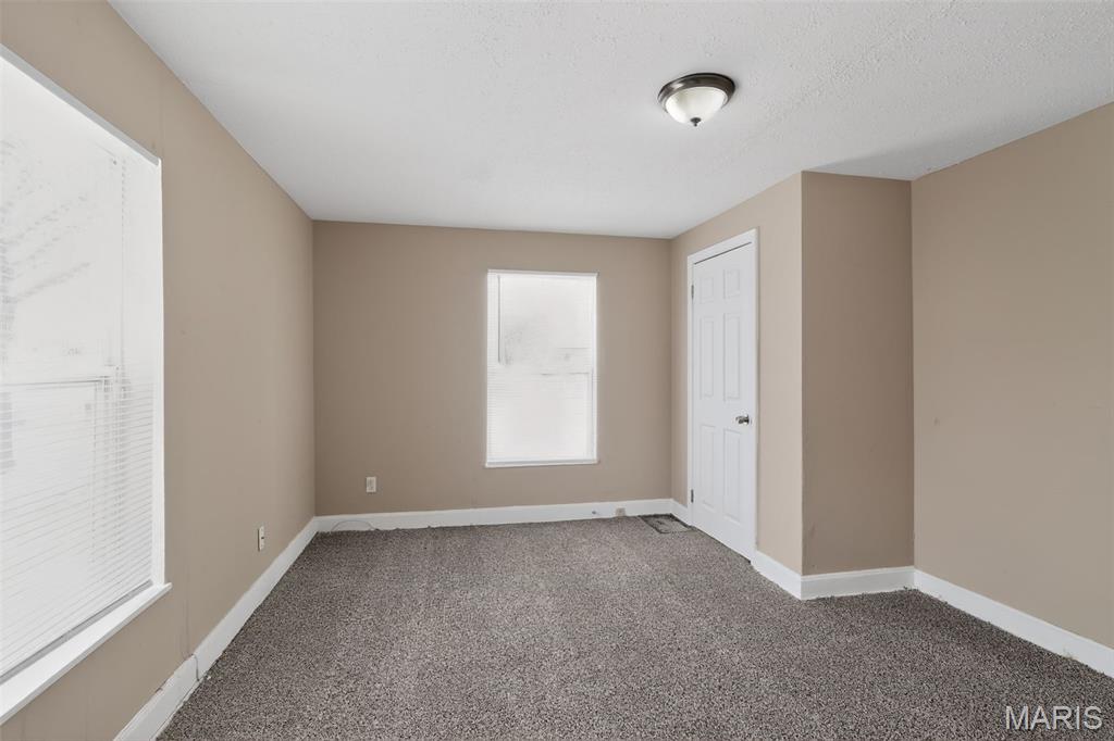 308 Superior Drive Property Photo 16