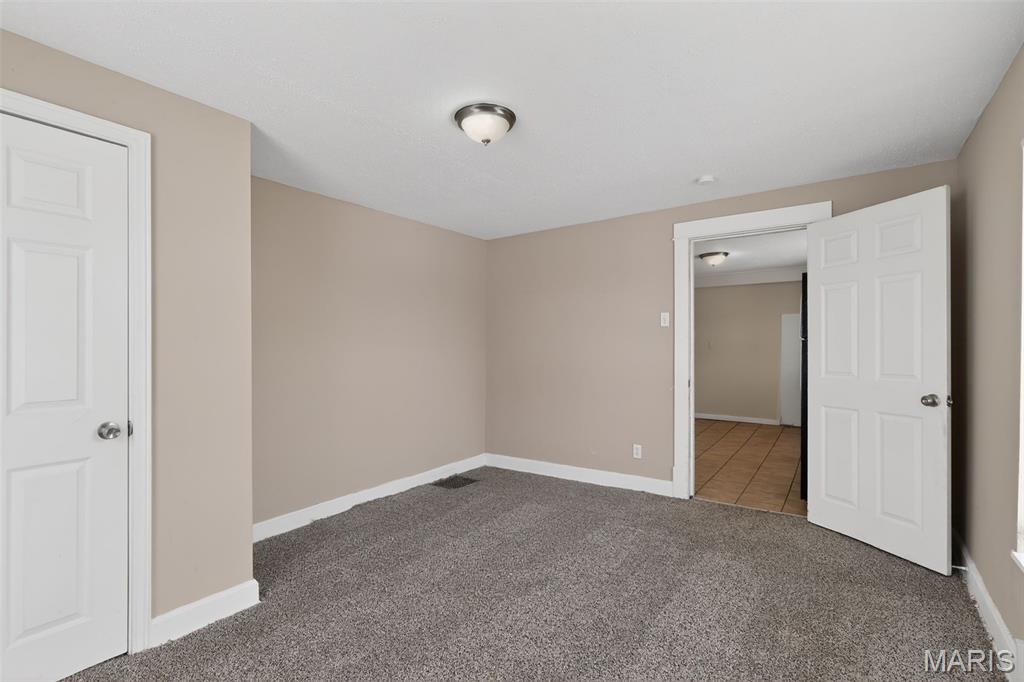 308 Superior Drive Property Photo 17