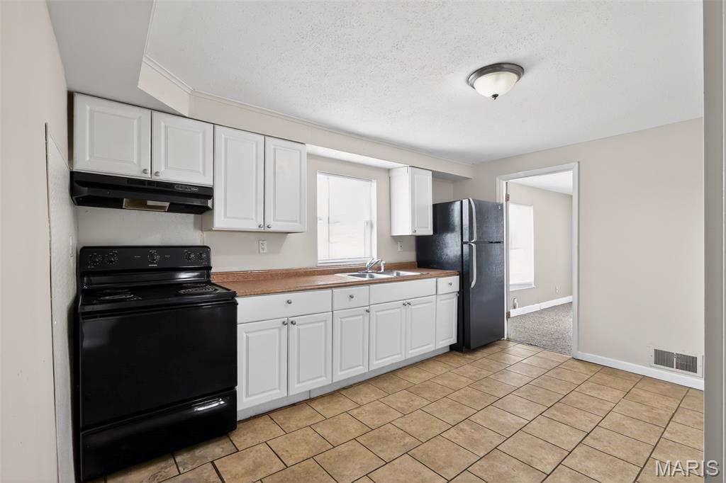 308 Superior Drive Property Photo 19