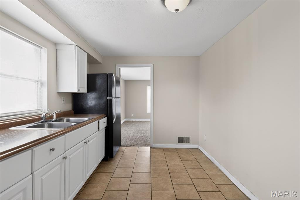 308 Superior Drive Property Photo 20