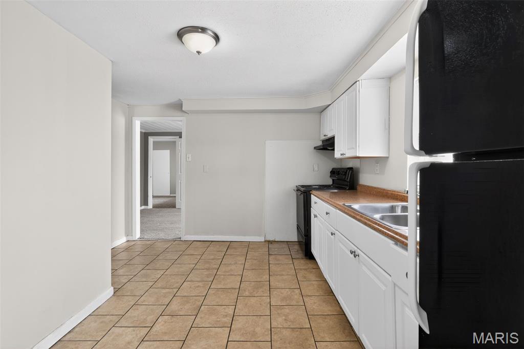 308 Superior Drive Property Photo 21