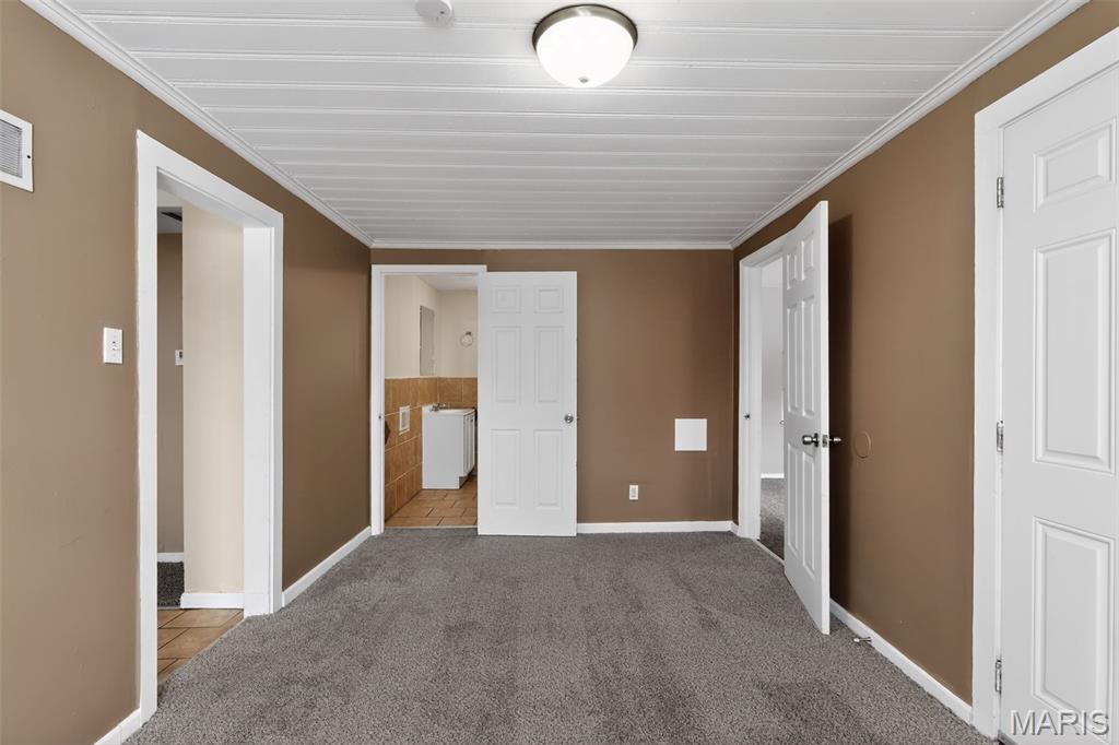 308 Superior Drive Property Photo 22