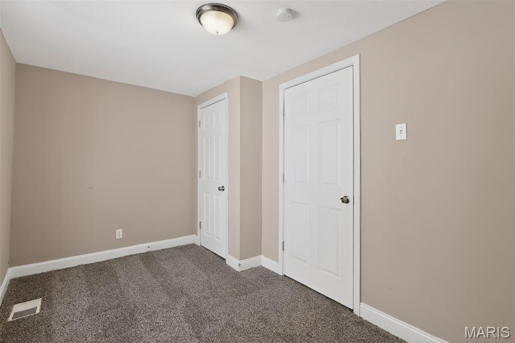 308 Superior Drive Property Photo 23