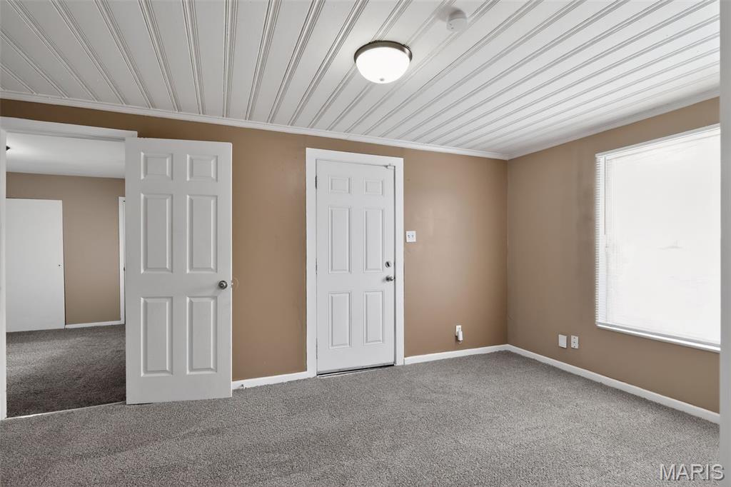 308 Superior Drive Property Photo 24