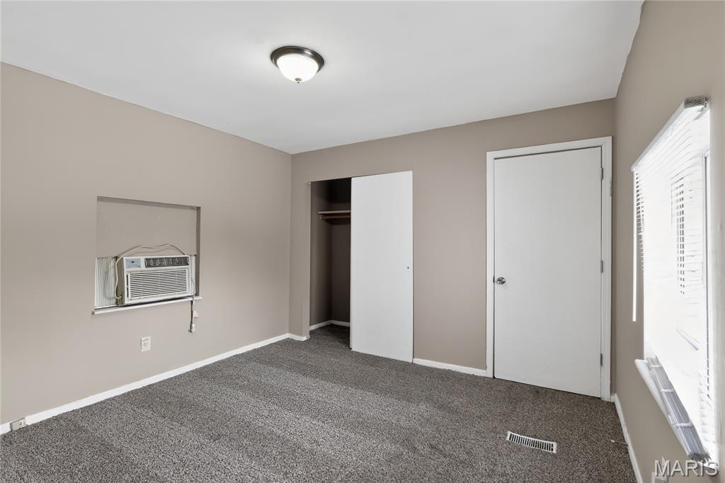 308 Superior Drive Property Photo 25