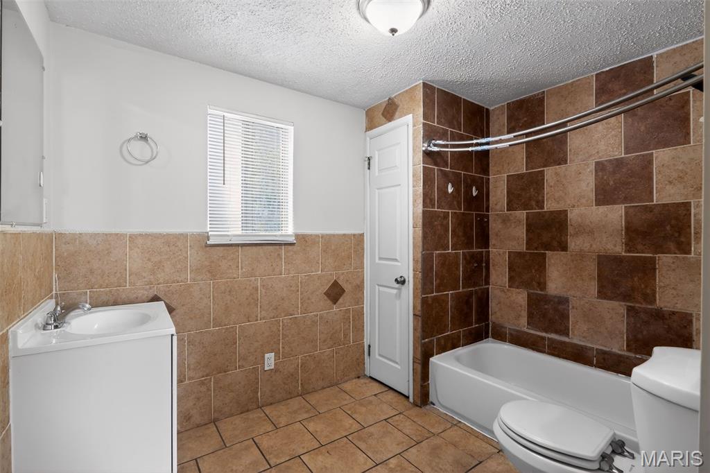 308 Superior Drive Property Photo 26