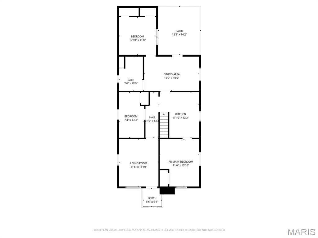 308 Superior Drive Property Photo 28