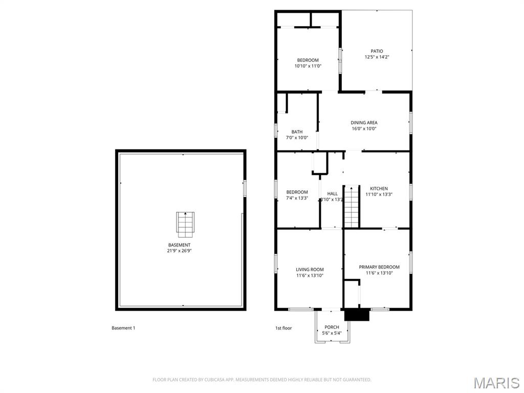 308 Superior Drive Property Photo 29