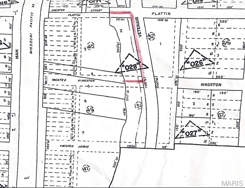 52 Veterans ( Highway E ) Drive Property Photo 2