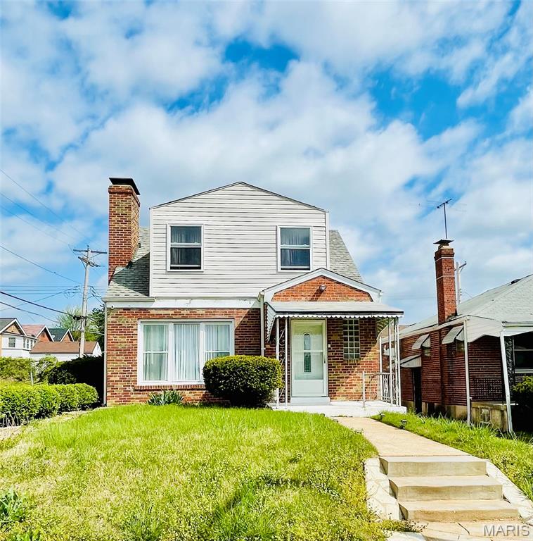 1439 Mclaran Avenue Property Photo 1