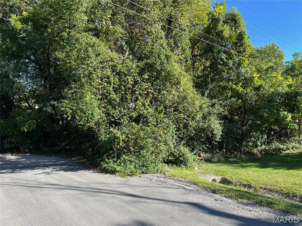 14 Michael Court Property Photo 1