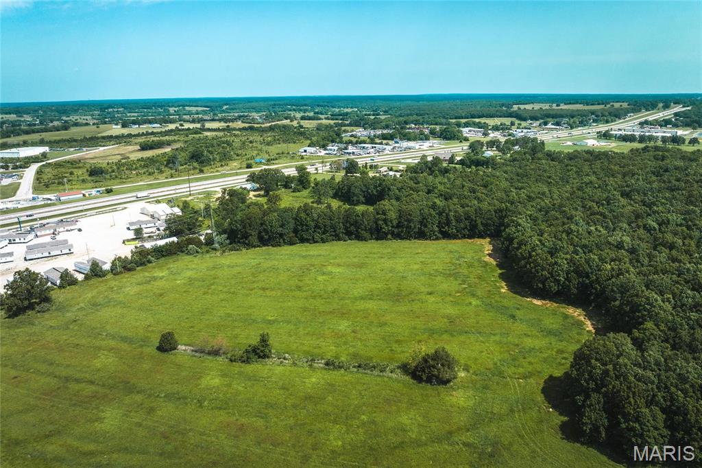 0 Highway Mm-tract 5 Property Photo 1