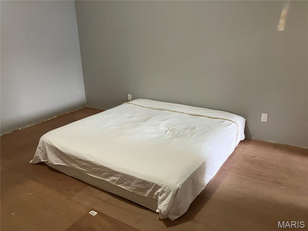 655 N 8th Street Property Photo 4