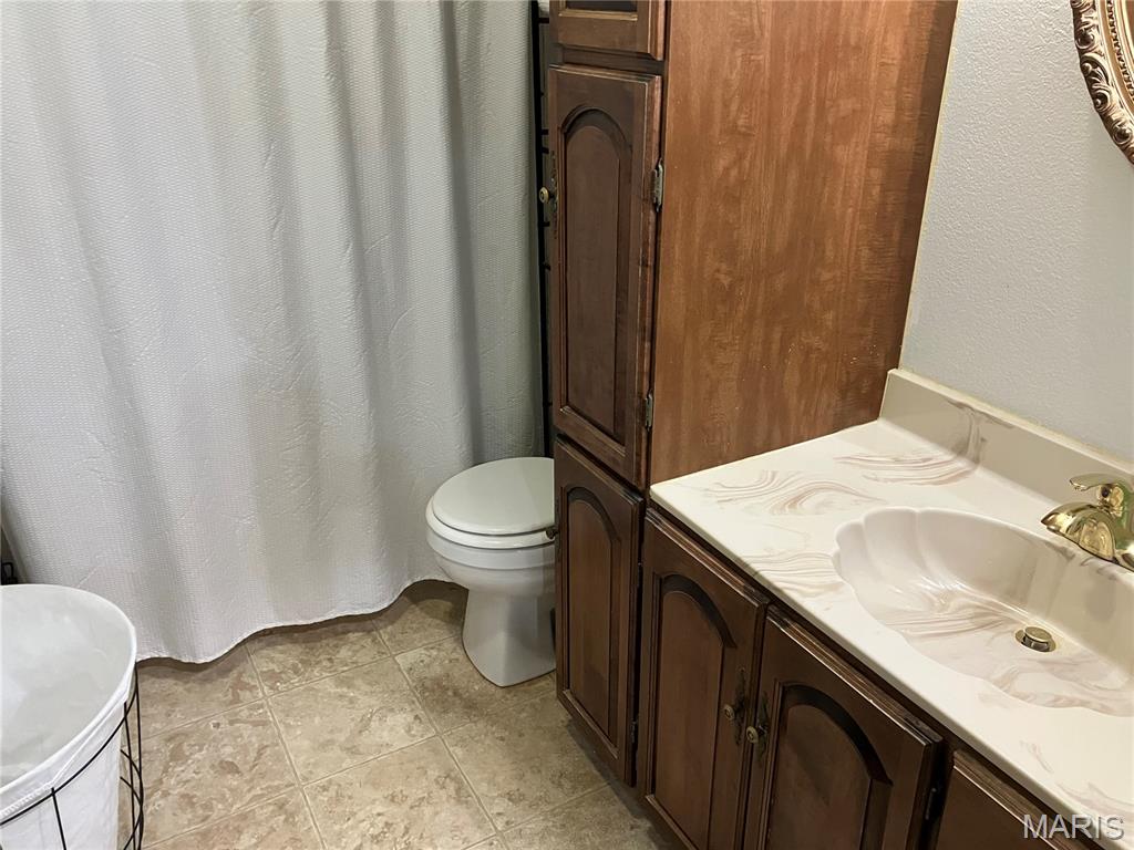 655 N 8th Street Property Photo 5