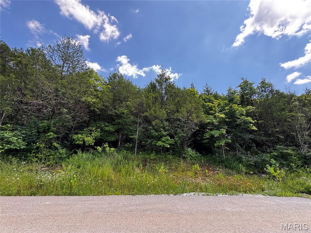 5656 Eagles Valley