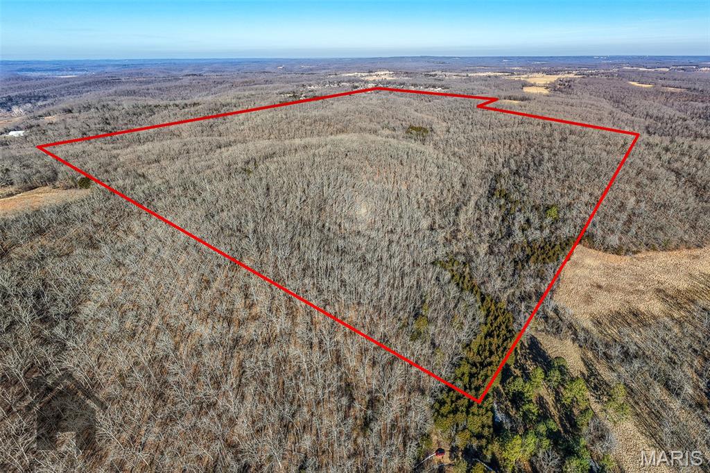 Tbd Tbd - Possibly Compass Road Property Photo 1