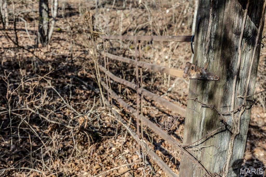 Tbd Tbd - Possibly Compass Road Property Photo 2