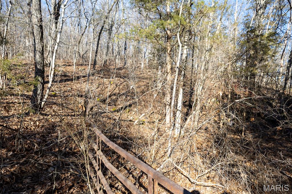 Tbd Tbd - Possibly Compass Road Property Photo 3
