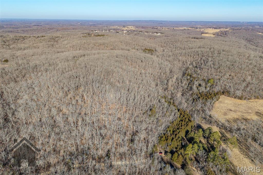 Tbd Tbd - Possibly Compass Road Property Photo 13
