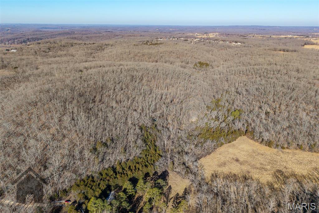 Tbd Tbd - Possibly Compass Road Property Photo 14