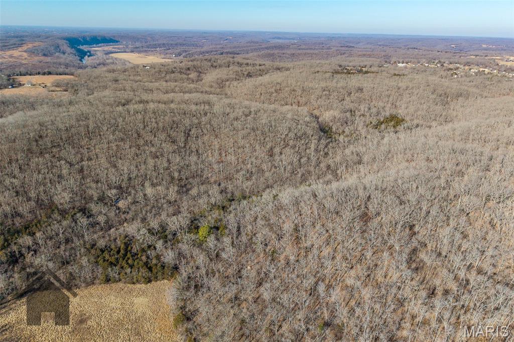 Tbd Tbd - Possibly Compass Road Property Photo 15