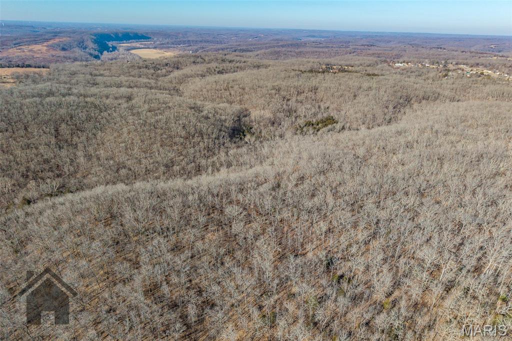 Tbd Tbd - Possibly Compass Road Property Photo 16