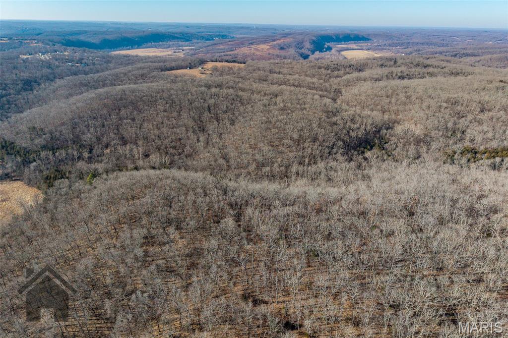 Tbd Tbd - Possibly Compass Road Property Photo 17