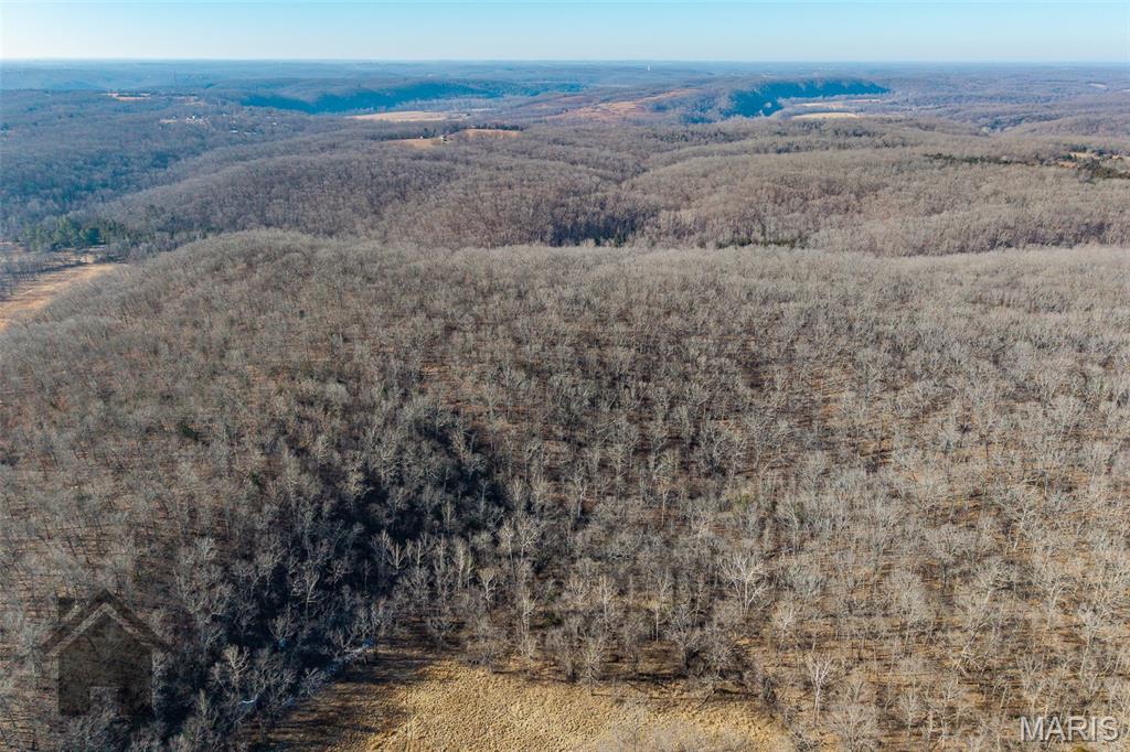 Tbd Tbd - Possibly Compass Road Property Photo 18