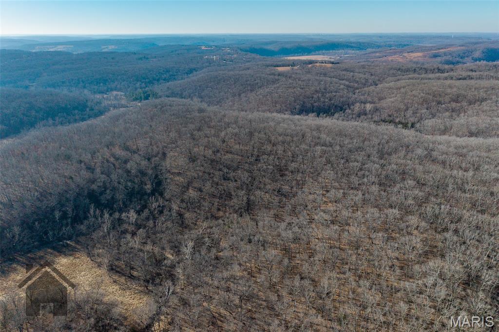 Tbd Tbd - Possibly Compass Road Property Photo 19