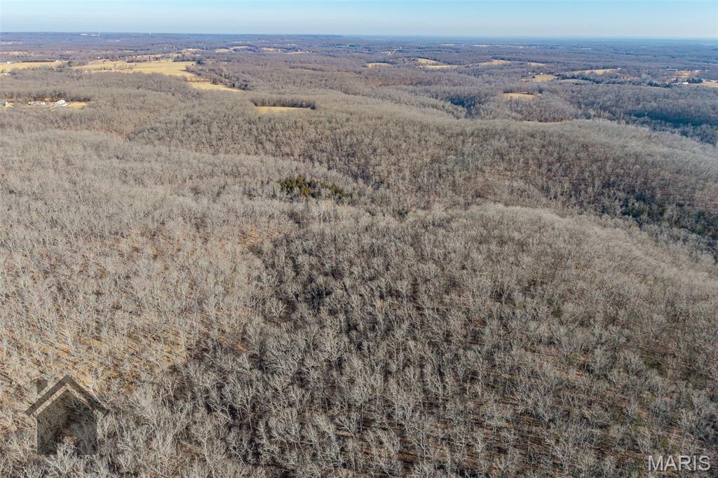 Tbd Tbd - Possibly Compass Road Property Photo 20