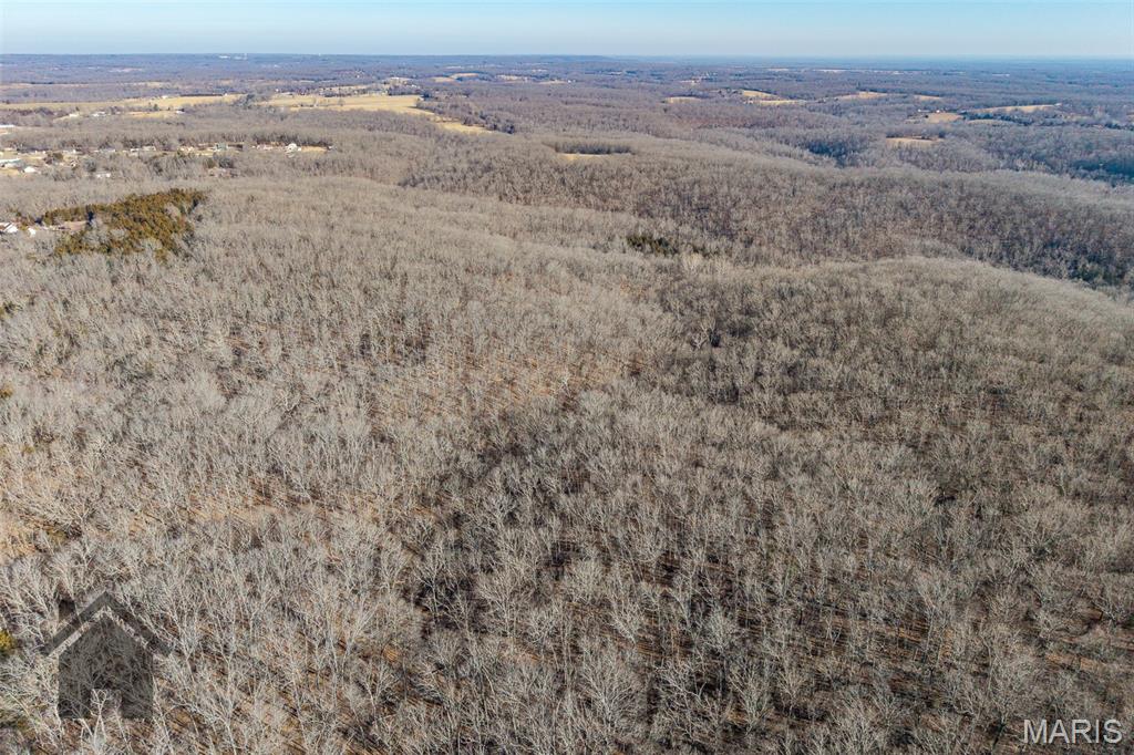 Tbd Tbd - Possibly Compass Road Property Photo 21