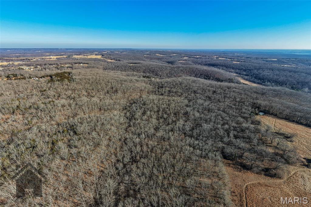 Tbd Tbd - Possibly Compass Road Property Photo 22