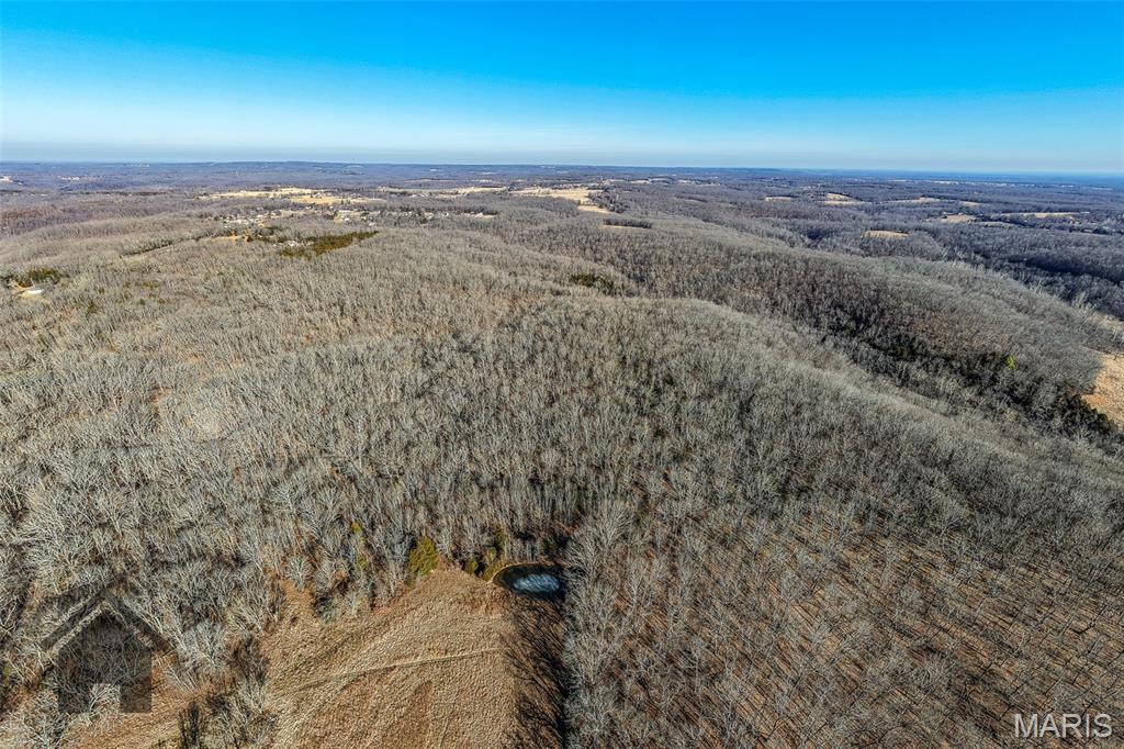 Tbd Tbd - Possibly Compass Road Property Photo 23