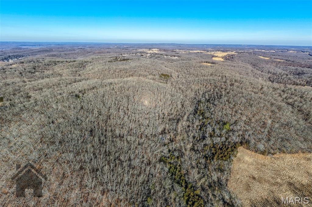 Tbd Tbd - Possibly Compass Road Property Photo 24